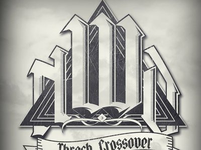 NEW LOGO 2 0 1 2