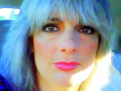 Tricia Dovidio photo