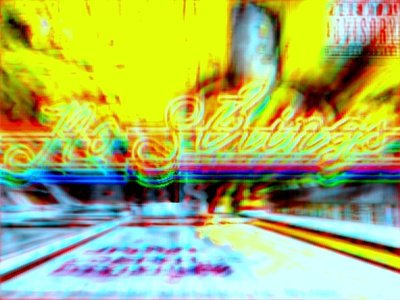 DEVTHTRVPS photo