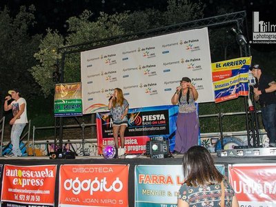 en 3 palabras photo