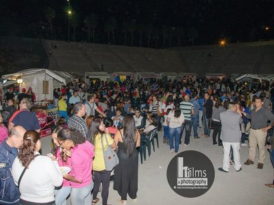 en 3 palabras photo