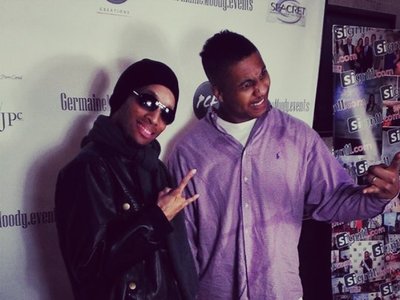Beats On Dek Records photo