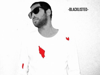 Blacklist3D : l3ft 0ut photo