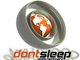 DONT SLEEP MUSIC