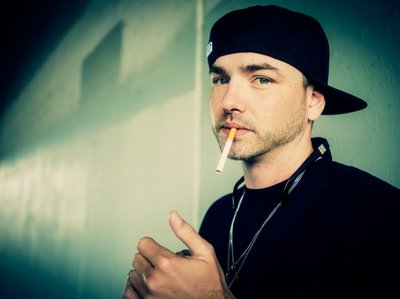 JoneZen photo