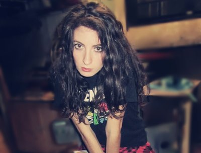 AliT photo