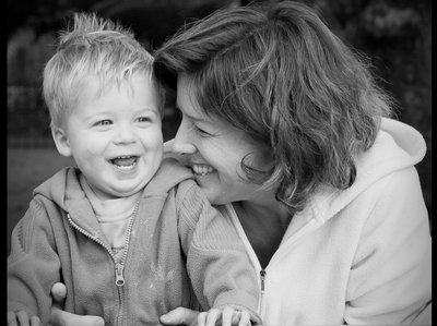 Love this Pic of mother & son....a love bond so true & wonderful! Used in my video "Thank You Mom"