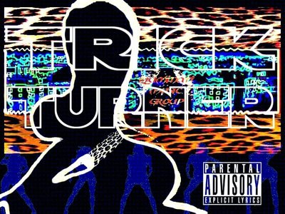 DEVTHTRVPS photo
