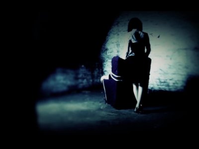 Heonia photo