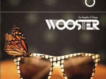 Wooster photo