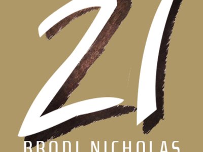 Brodi Nicholas photo