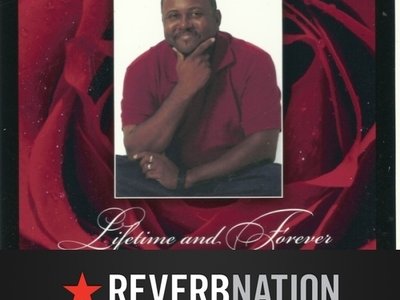 Jeffrey McKinney photo