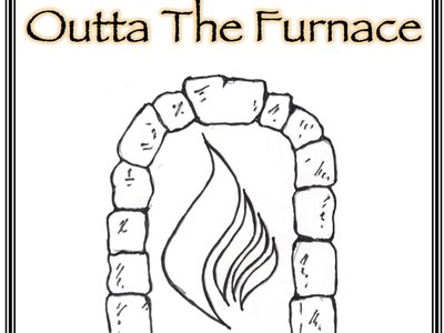 Outta The Furnace photo