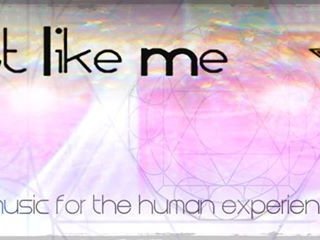 A Ghost Like Me photo