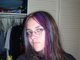tis me  ^.^
