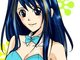 Rinny-chan