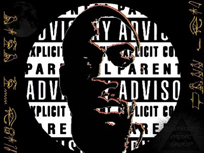 DEVTHTRVPS photo