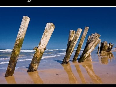 Lun-y-Mar photo