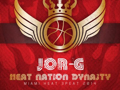 JorGMuziK photo