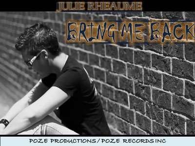 Julie Rheaume photo