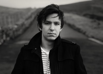 photo: Phil Kneen Photography