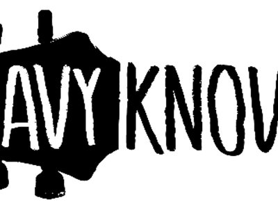 Davy Knowles photo