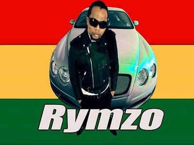 Rymzo photo