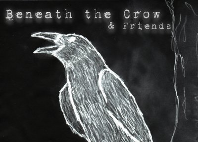 Beneath the Crow photo