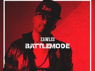 Zawles_Battlemode