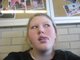 .:me! being bored:.