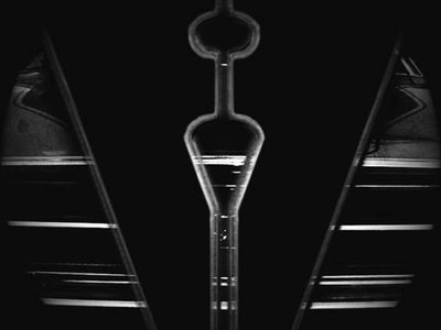 V8