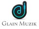 new logo