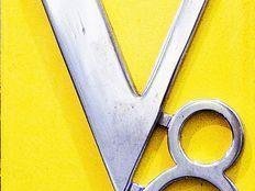 V8