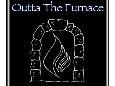 Outta The Furnace photo