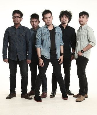BHINNEKA PLAYER photo