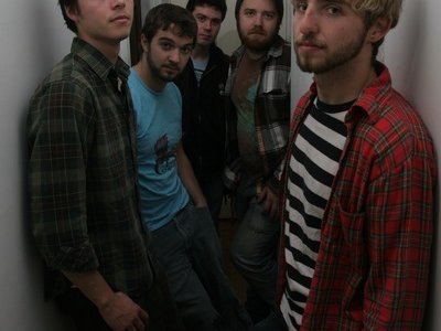 Big East photo