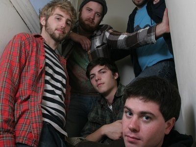 Big East photo