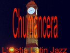 Chumancera photo