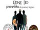 Udne Do - Prarambha The Journey Begins