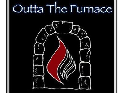Outta The Furnace photo