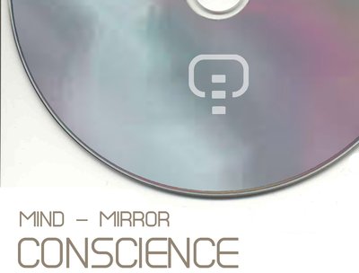 Conscience photo