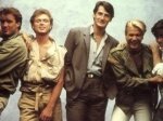 CWSmultiRADIO -Special Top 200 Hits photo