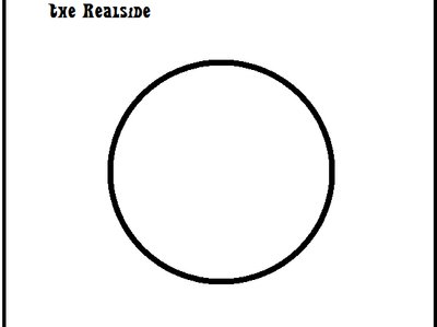 The Circle (Jan 2014)
