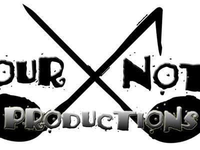 Sour Note Productions