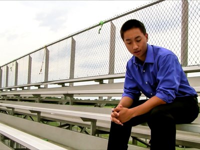 Sam Capolongo photo
