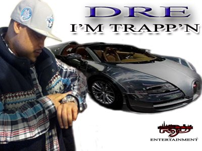 DRE