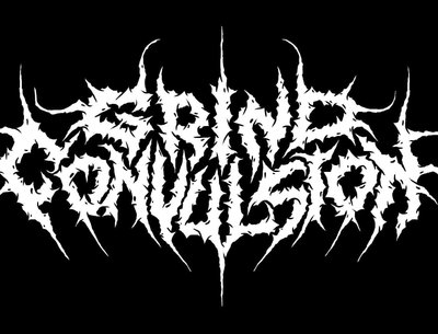 GRIND CONVULSION photo