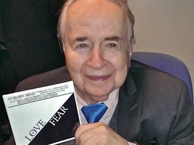 Joe Franklin 1130 WOR Bloomberg RadioLisa Rosenberg has the charm and captivation of a young lady wh