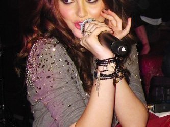 LIVE @ Klutch NightClub South Beach, Miami