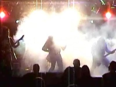 METAL
